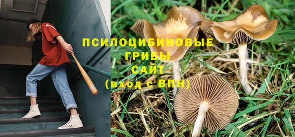 прущий лед Балахна
