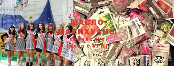 крисы Богородск
