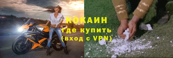 крисы Богородск
