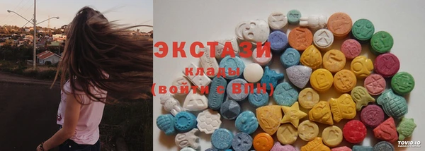 крисы Богданович