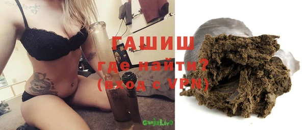 прущий лед Балахна
