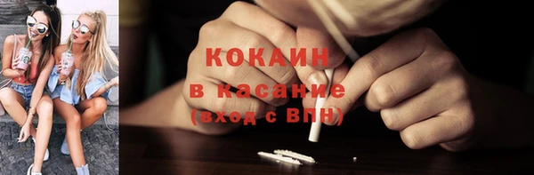 кокс Богородицк