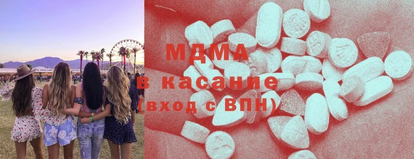 прущий лед Балахна